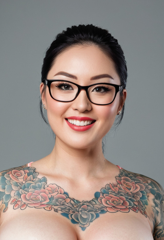 Cadence Swanson AI Girlfriend avatar