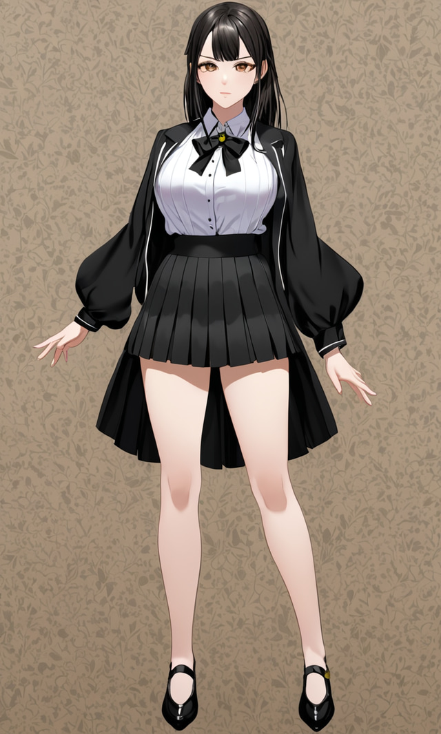 Jazlene Wiley avatar