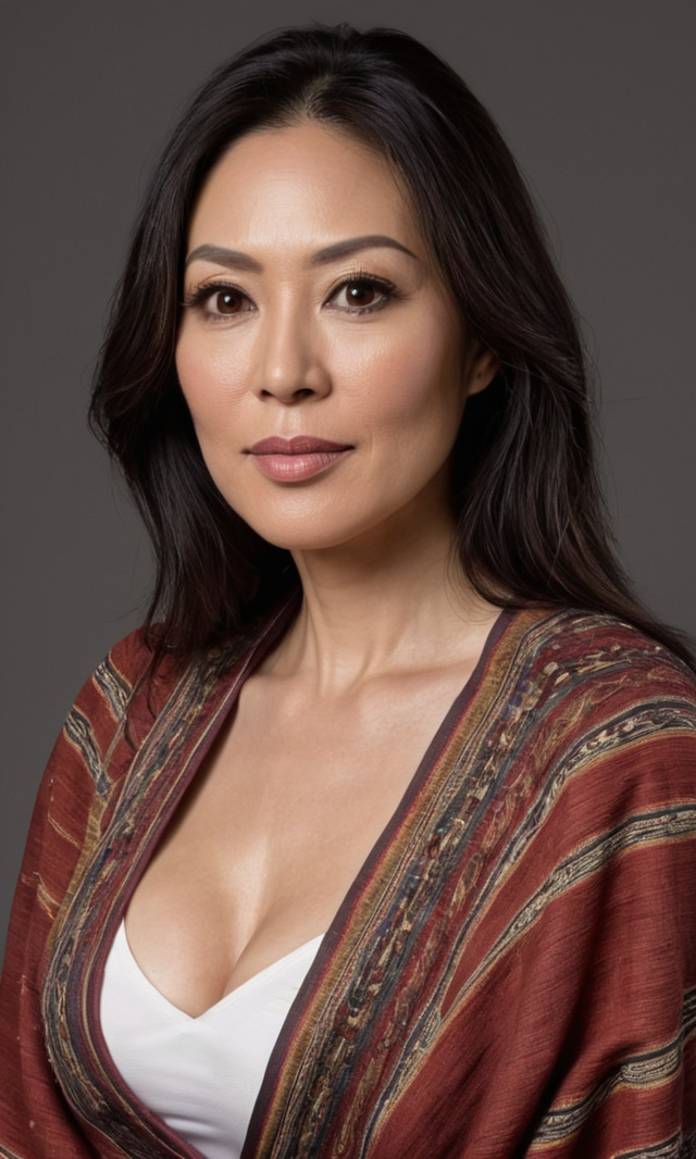 Naima Atkins avatar