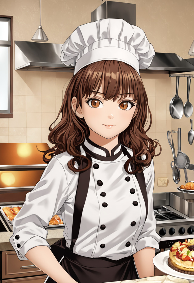 Caylee Harrington avatar