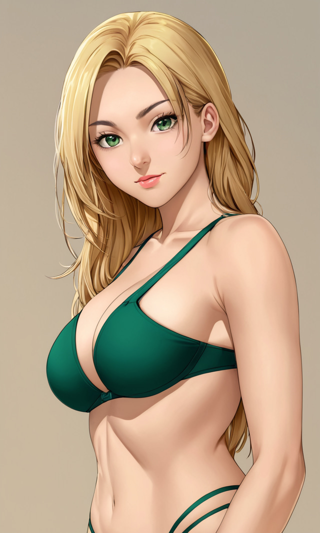 Alia Kaiser avatar