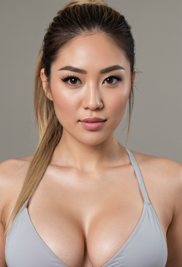 Crystal Gonzalez avatar