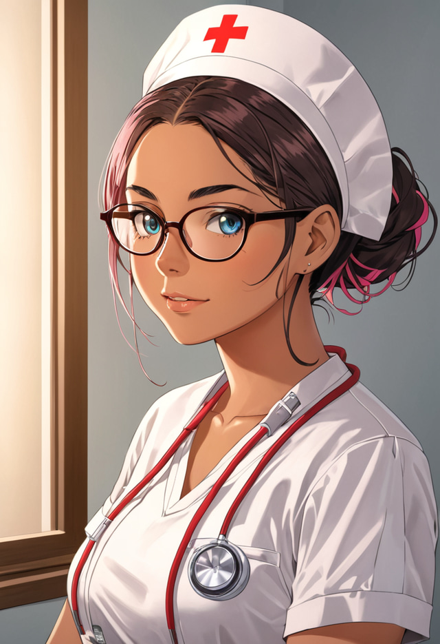 Meredith Murray avatar