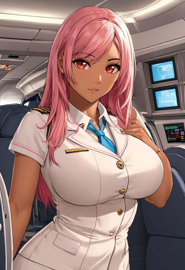 Rebekah Herman avatar