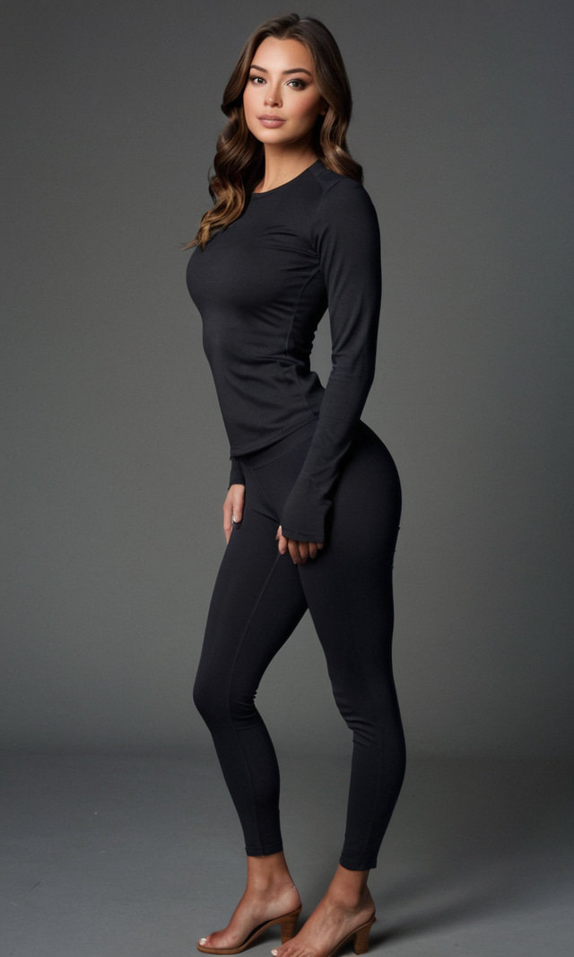 Hallie Lane avatar
