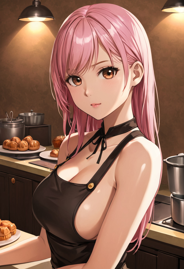 Raina Cortez avatar