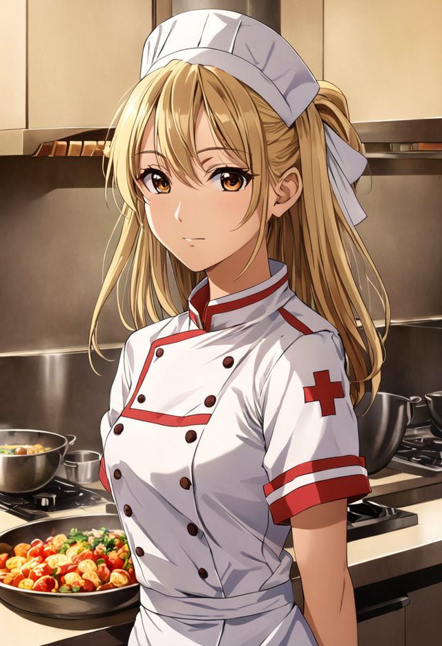 Lillian Carlson avatar