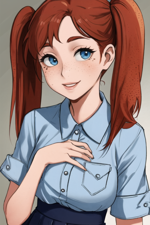 Sage Garrett avatar