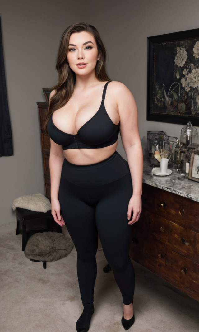 Annika Faulkner avatar