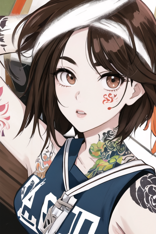 Sofia Perry avatar