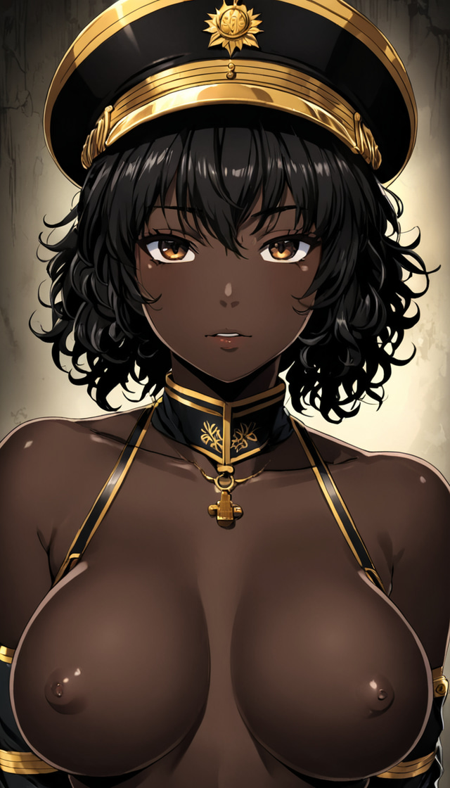Erin Mejia avatar