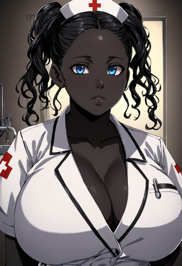 Josephine Smith avatar