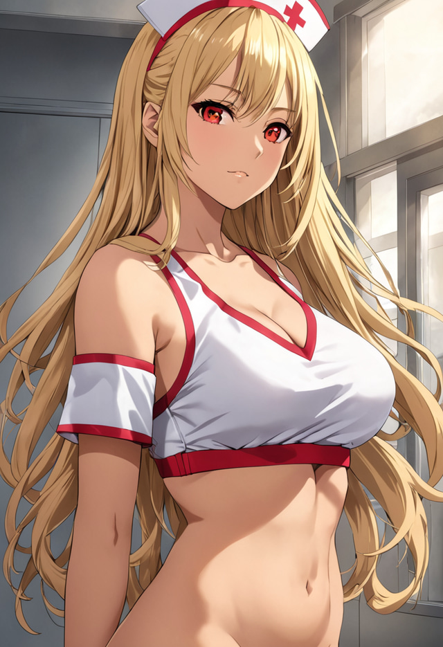 Hailie Berg avatar
