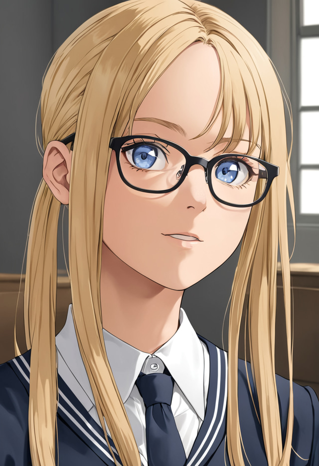 America Nicholson avatar