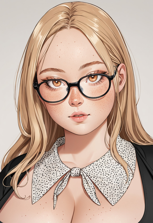 Emilia Novak avatar