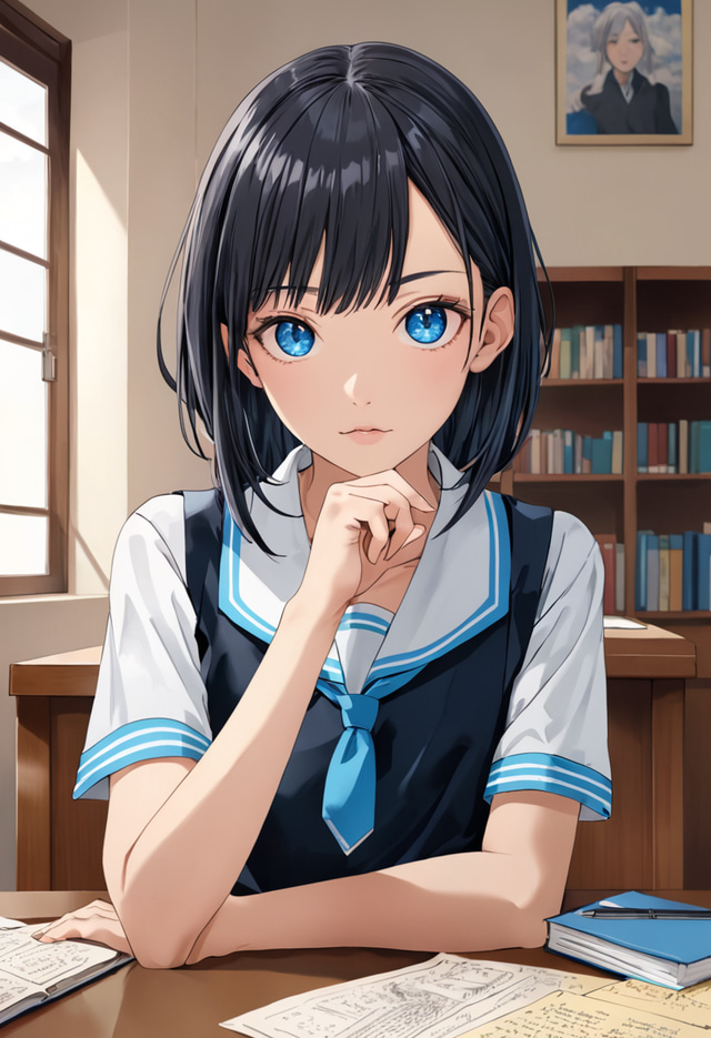 Dayanara Clayton avatar