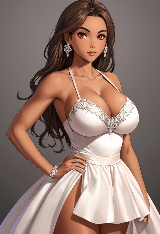 Jane Hines avatar