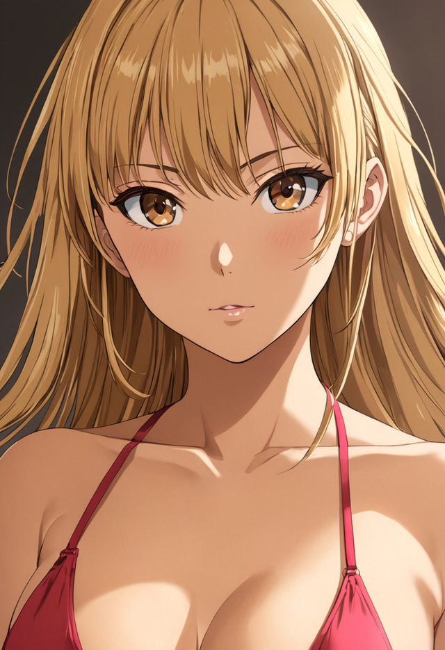 Kierra Ibarra avatar