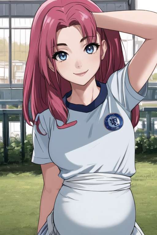 Chelsea Gray avatar