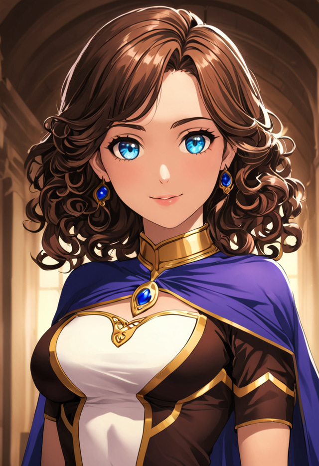 Lauryn Reese avatar