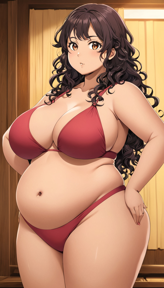 Dixie Lee avatar