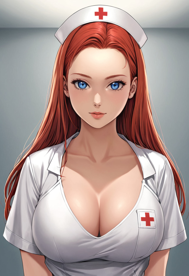 Alexandra Wise avatar