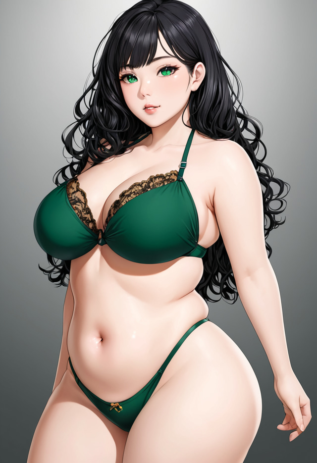 Perla Rodgers avatar