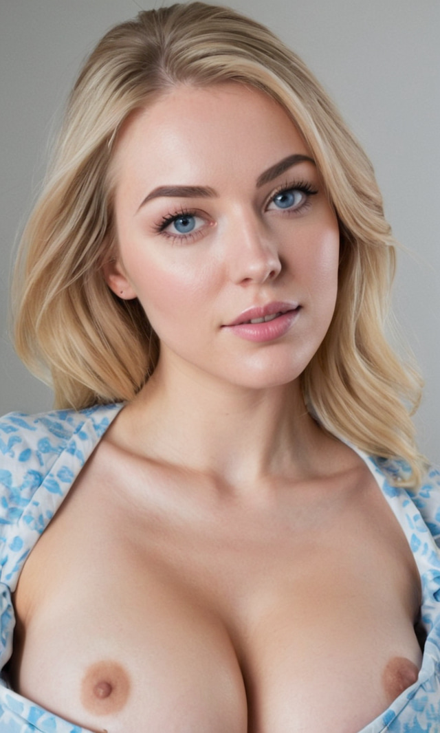 Stephany Owen avatar