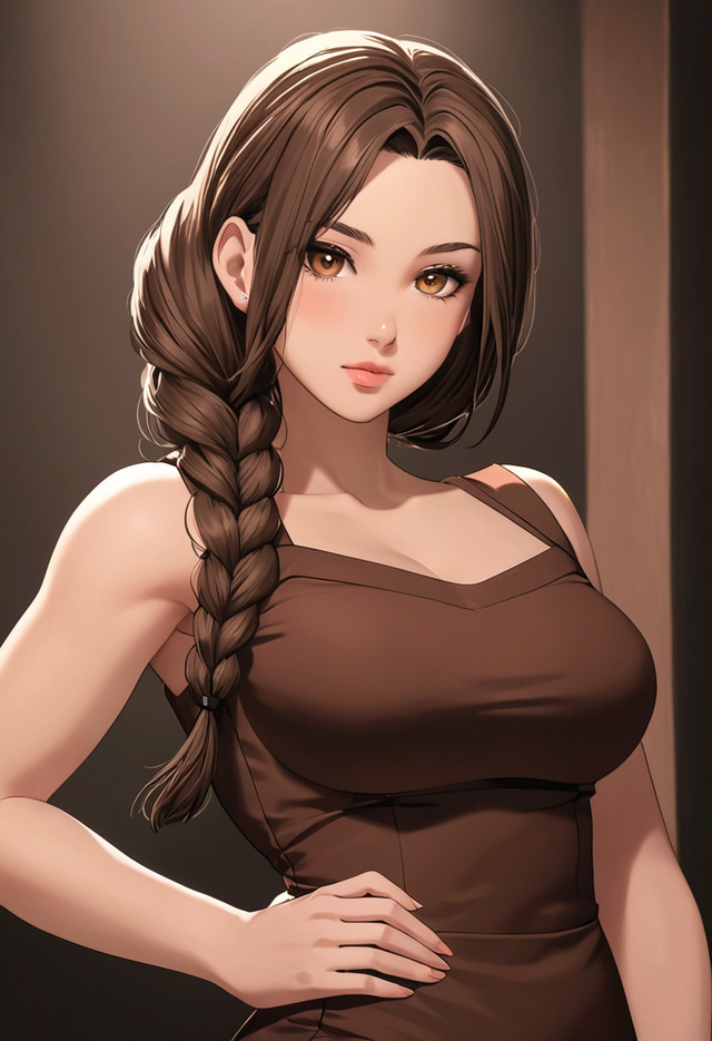 Logan Evans avatar