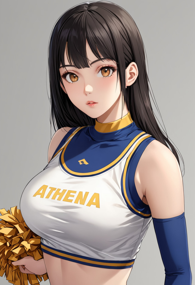 Athena Ryan avatar