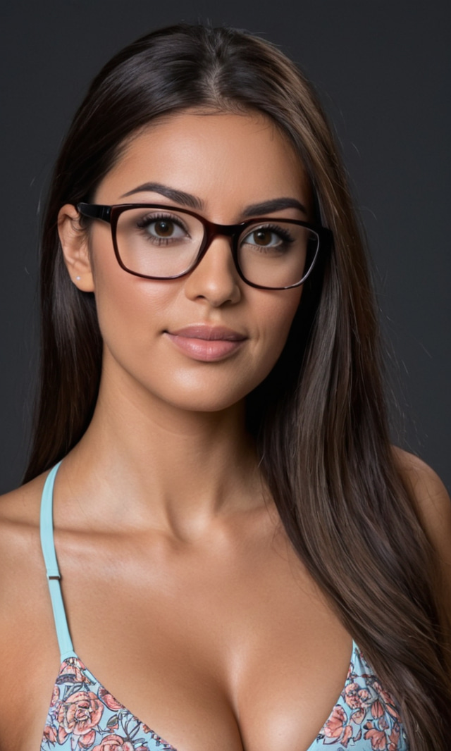 Denisse Powell avatar