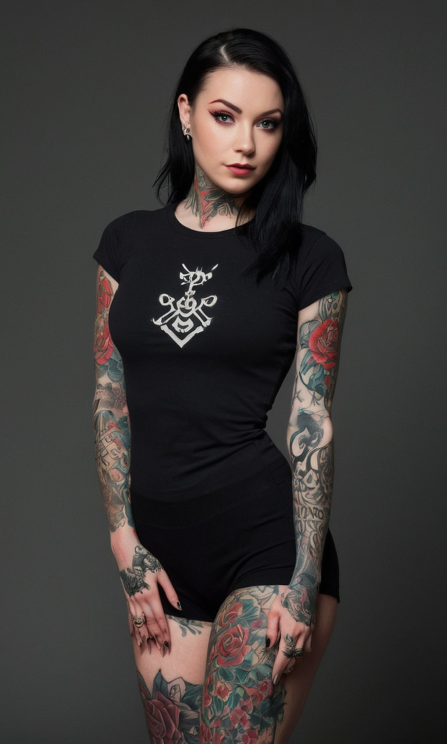Haylie Chaney avatar