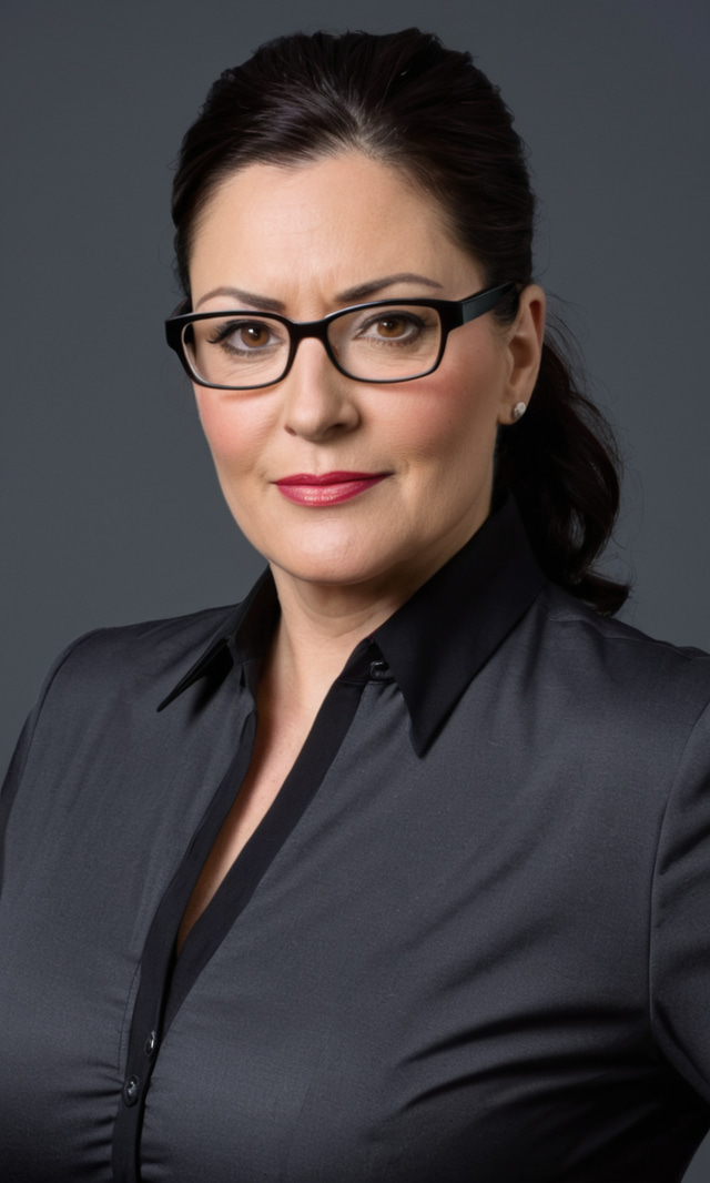 Celia Scott avatar
