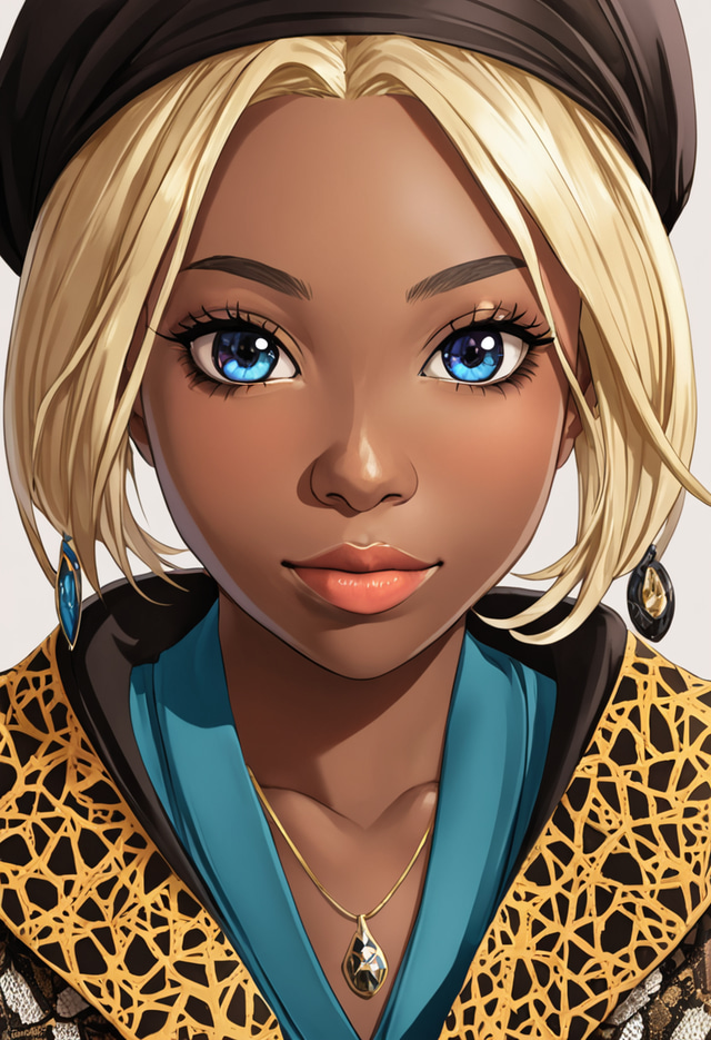 Leslie Rivas avatar