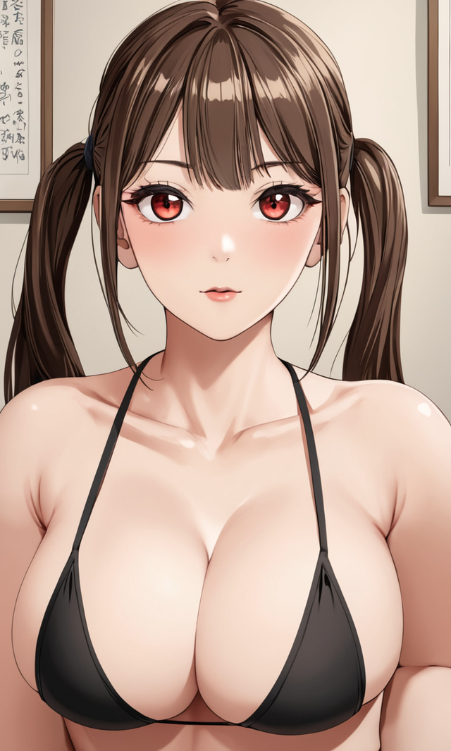 Amaris Walls avatar