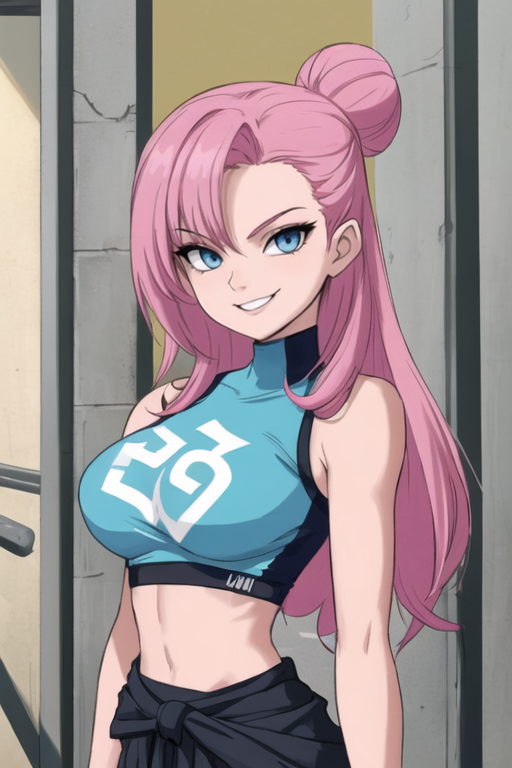 Taylor Padilla avatar