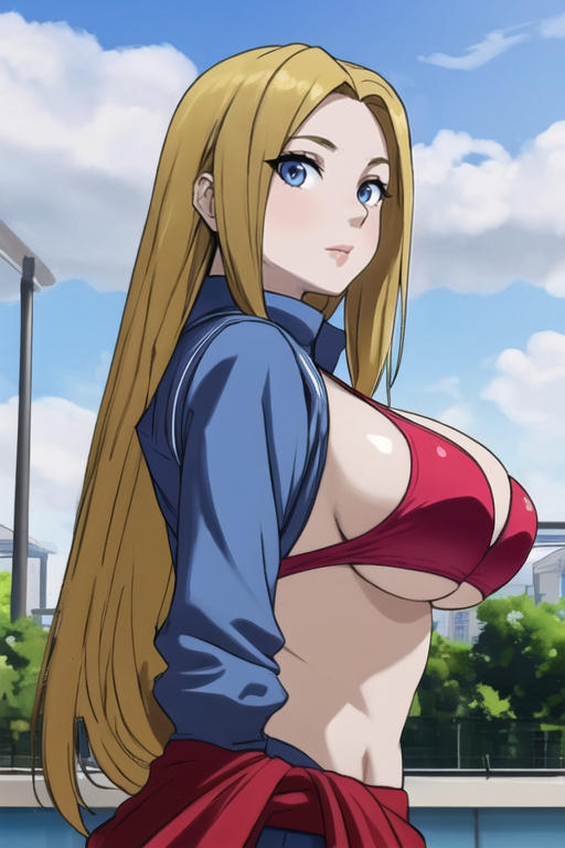 Sharon Fitzpatrick avatar