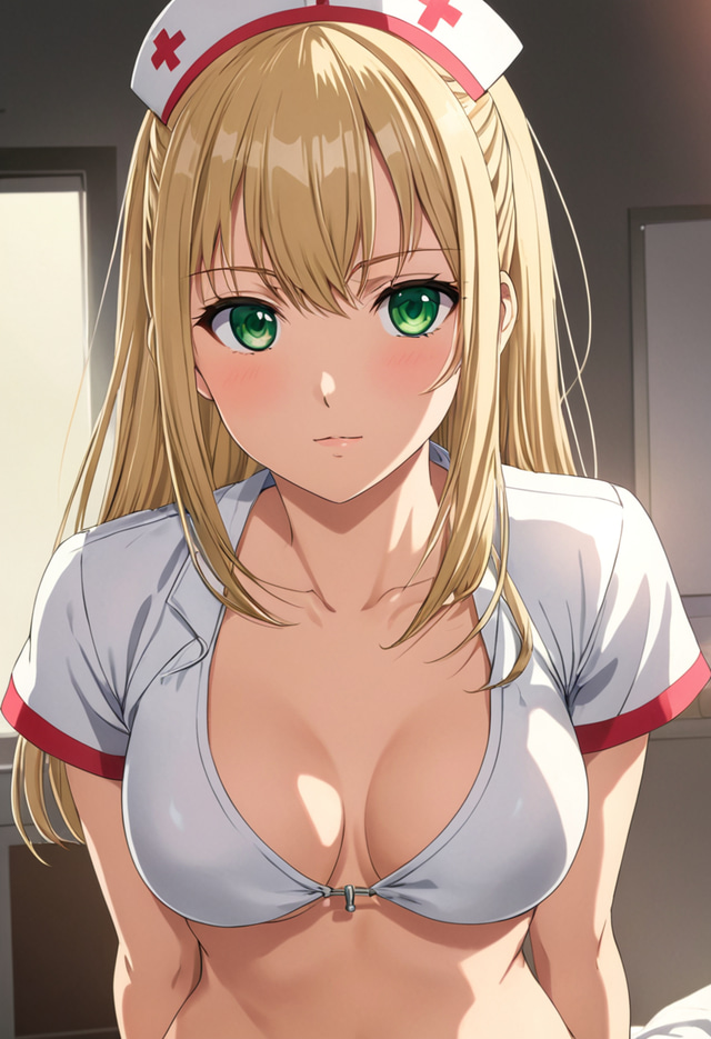 Kaitlynn Diaz avatar