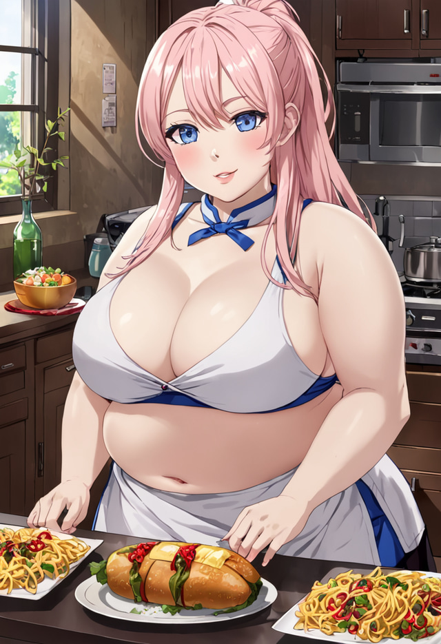 Linda Winters avatar