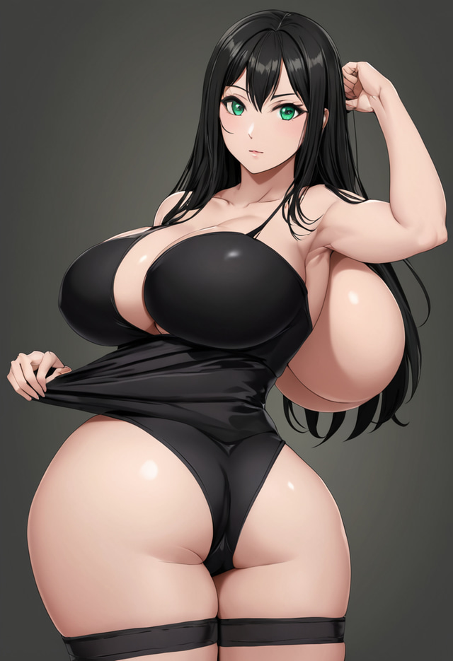 Cherish Cooper avatar