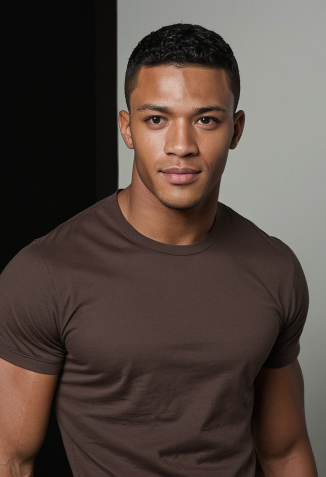 Blake Pratt avatar