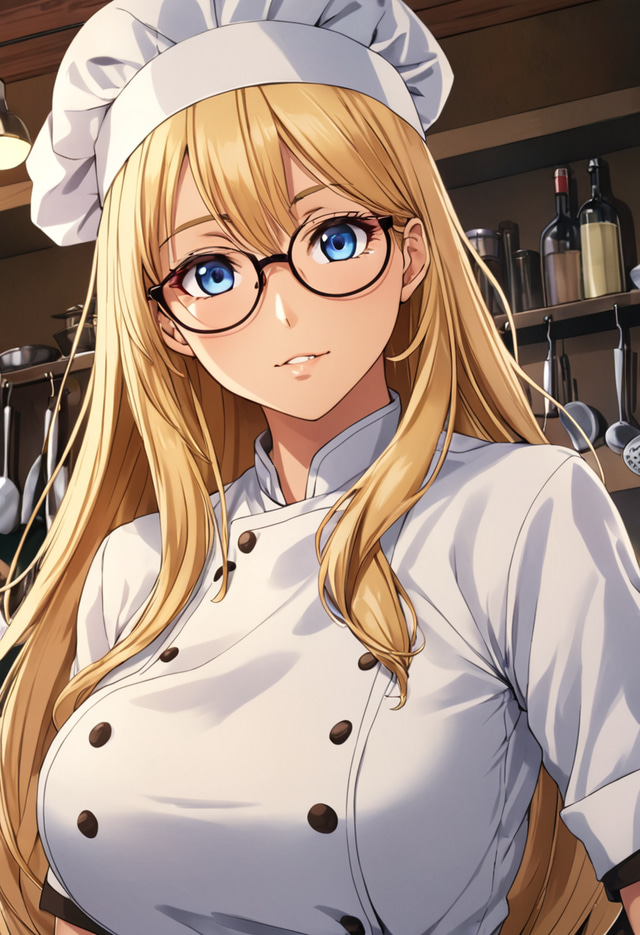 Kristen Todd avatar