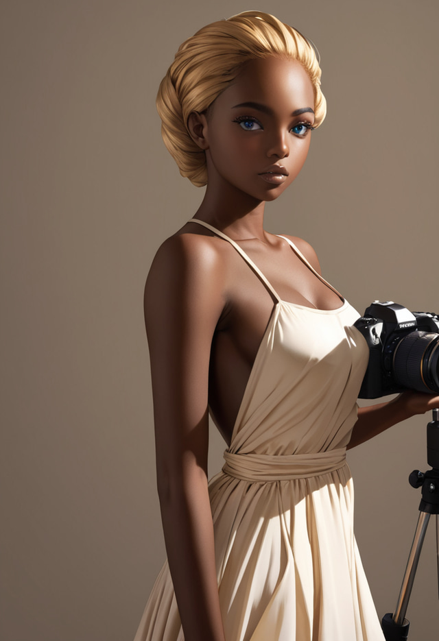 Destinee Stein avatar
