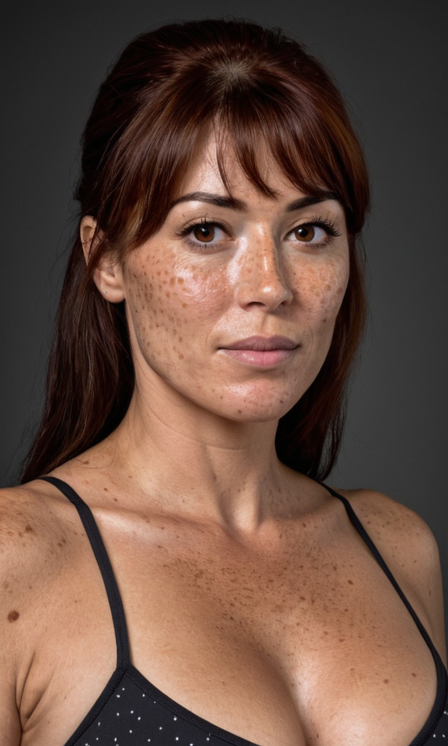 Angela Hess avatar