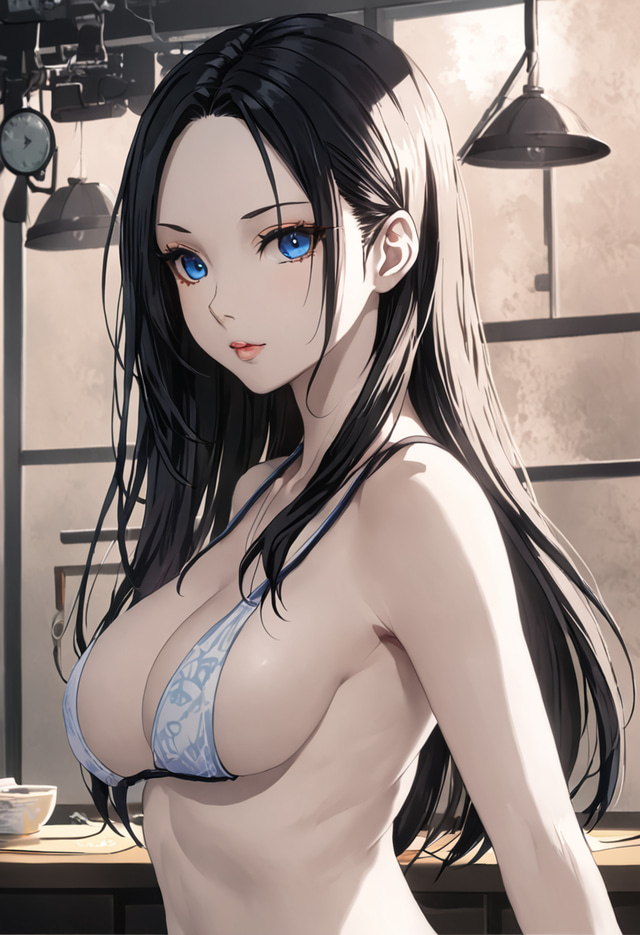 Myah Craig avatar