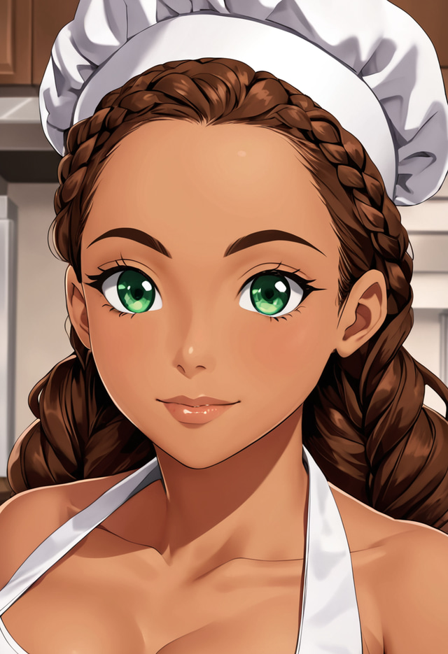 Haylie Dawson avatar