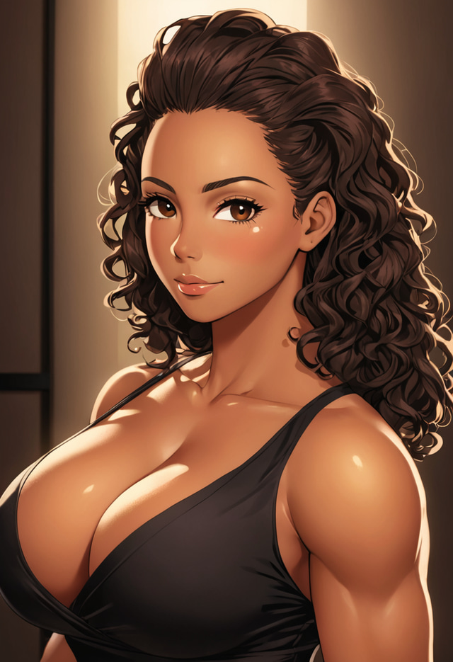 Lyla Watkins avatar