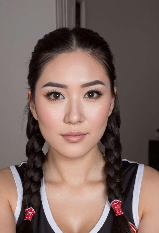 Kaylie Gonzalez avatar