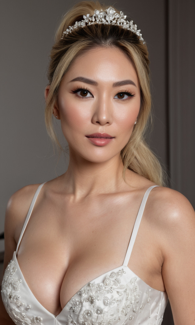 Alena Pacheco avatar