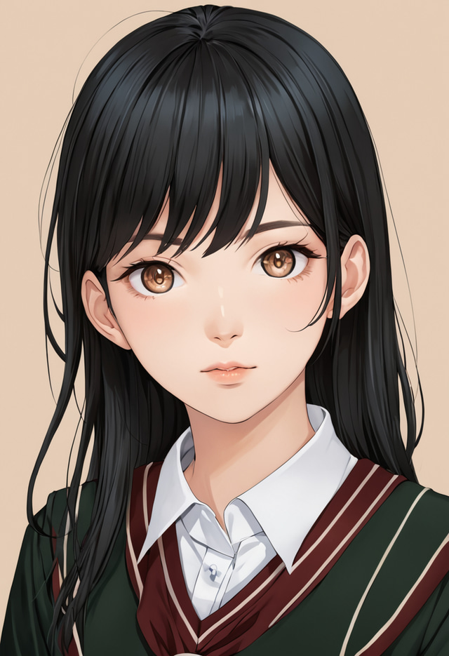 Gina Mcbride avatar